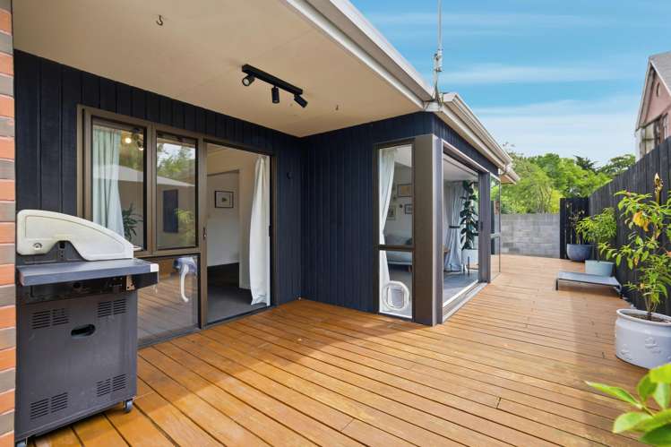 22/14 Wharenui Road Upper Riccarton_9