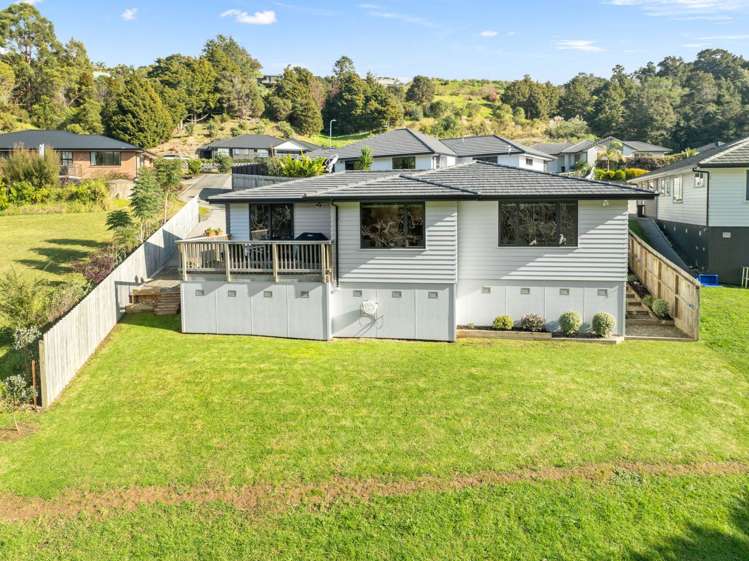 8 Walnut Grove Kensington_17