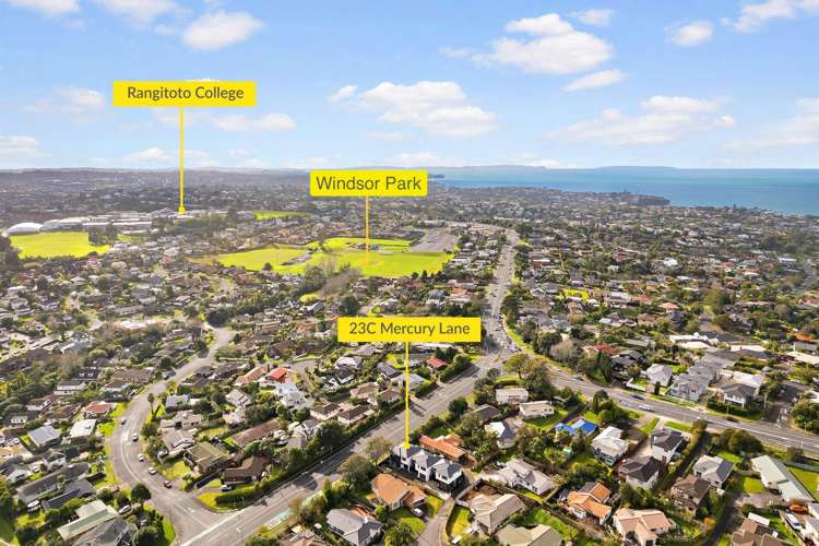 23c Mercury Lane Windsor Park_19