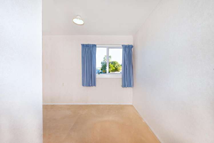84 Nelson Street Opotiki_17