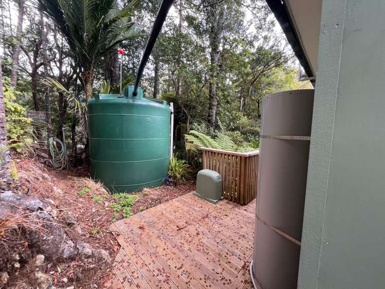 Whatipu Road Huia_13