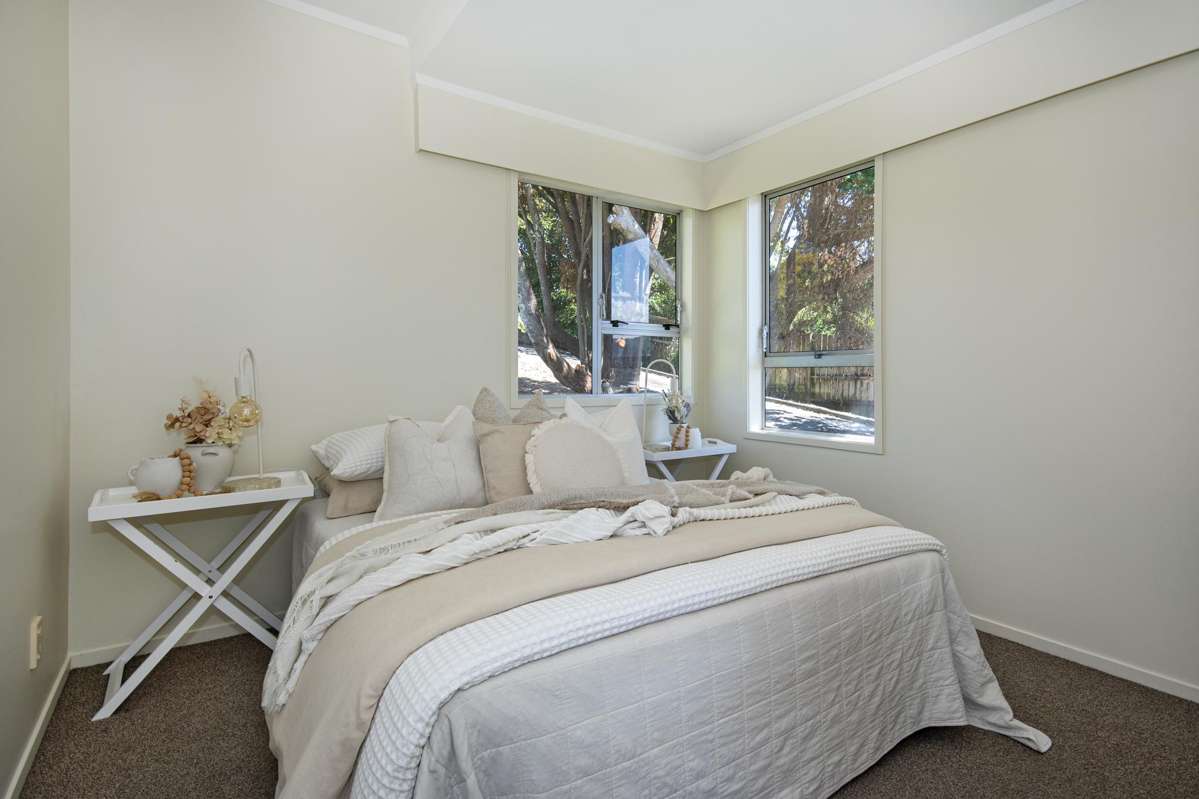106A Morningside Road_4