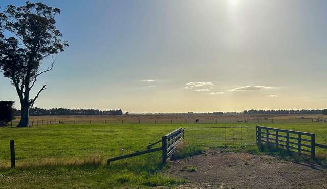 Lot Lot 3/168 Seabridge Road Motukarara_3