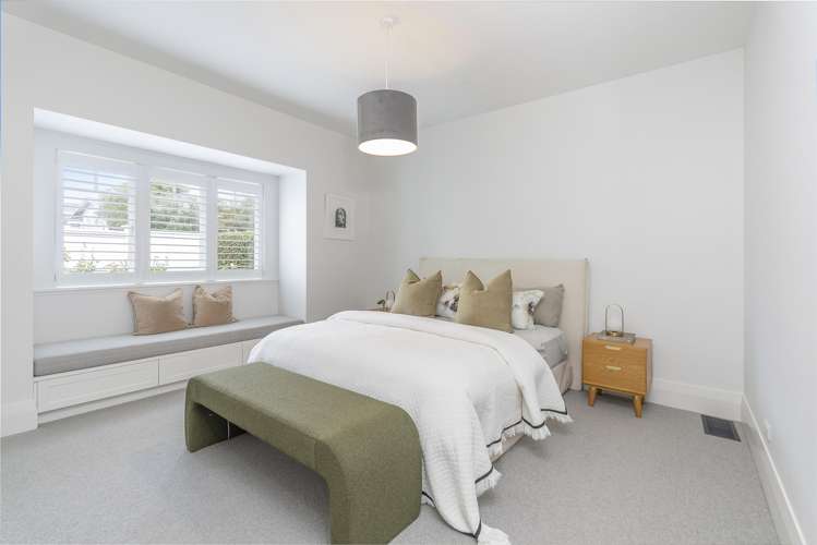 83 Fowlds Avenue Sandringham_16