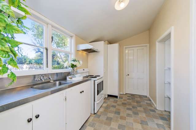 453 Main South Road Hornby_2