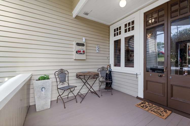 23a Shakespear Road Army Bay_26