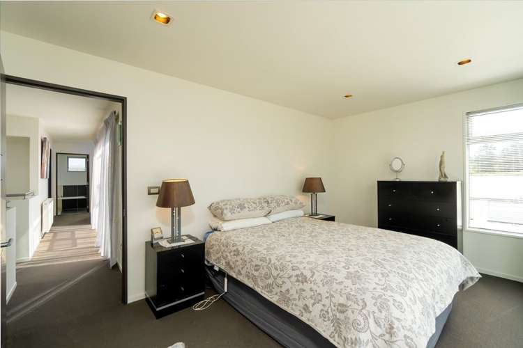 4 Henderson Drive Alexandra_15