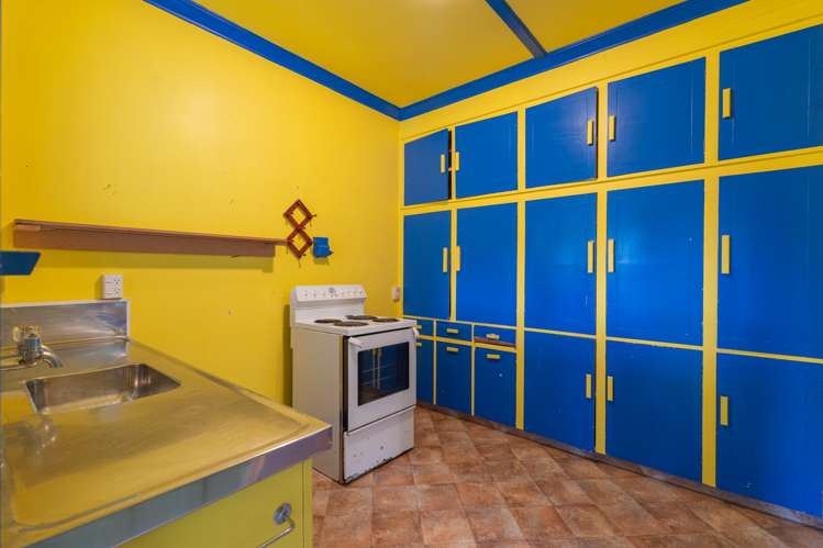 1 High Street Gore_8