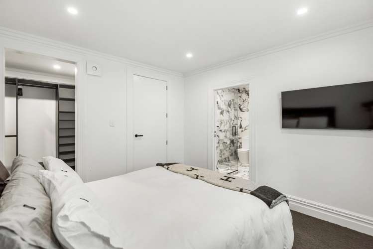 15 Ardmore Road Ponsonby_19