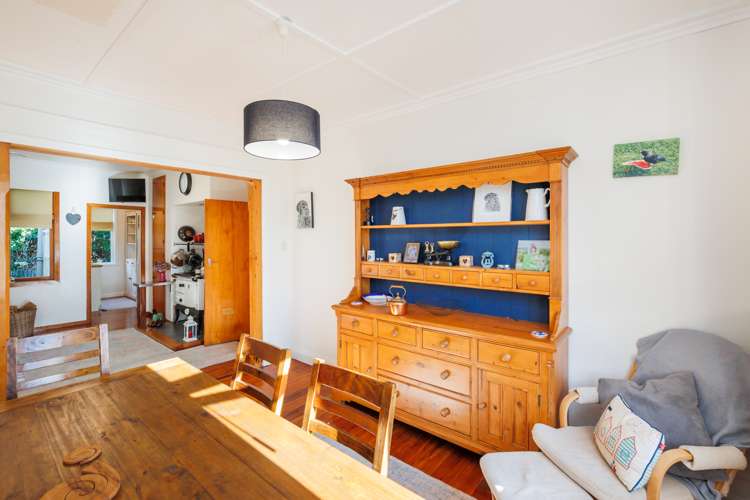 47 Station Road Marton_23