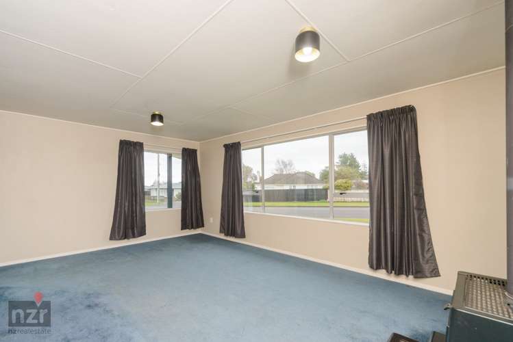 61 Port Street West Feilding_7