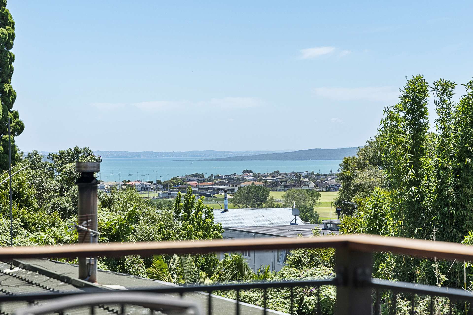 3/96 Bleakhouse Road Bucklands Beach_0