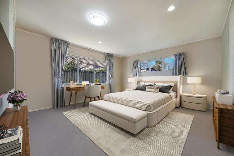 178 Millhouse Drive Golflands_9