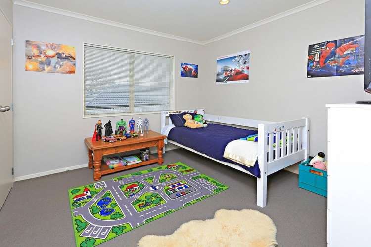 7 Richard Halse Drive Manurewa_8