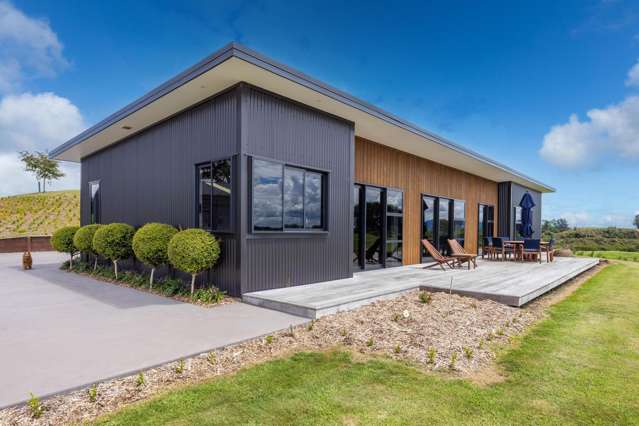 59 Pine Road Lichfield_3