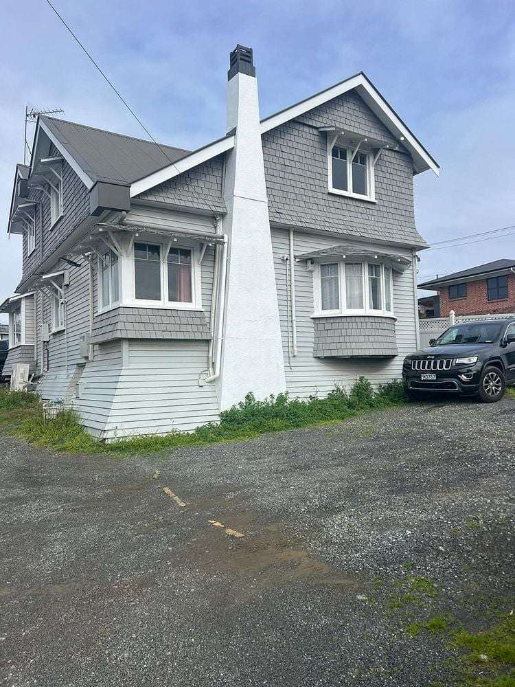 31 Orams Road Hillpark_0