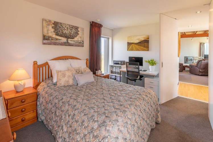 3/189 Okari Road Cape Foulwind_10