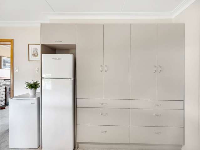 87 Taward Street Oamaru_4