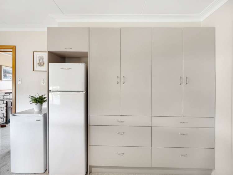 87 Taward Street Oamaru_3