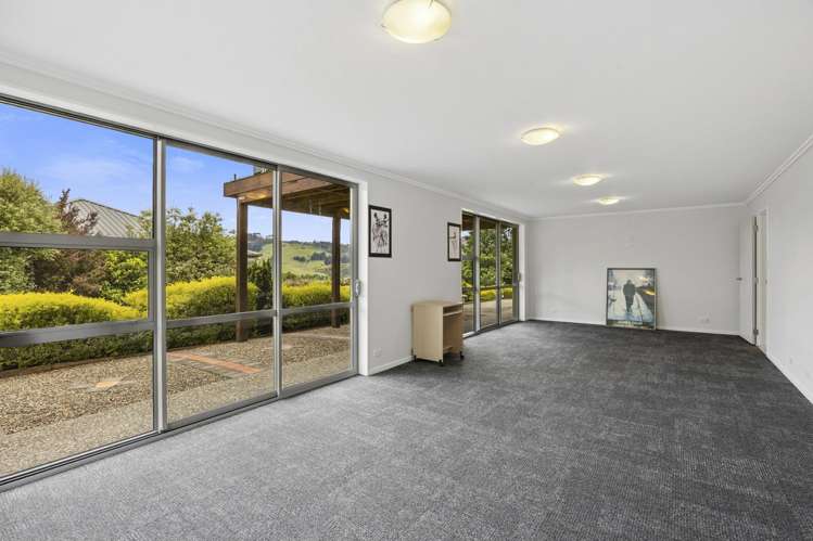 14 Buckingham Street Balaclava_19