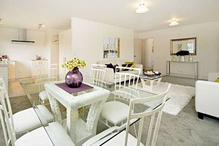 2/41 Kopara Place Clendon Park_3