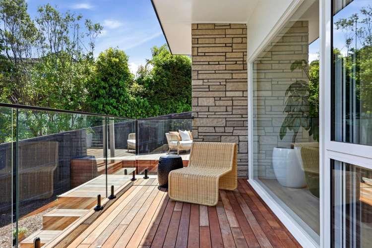24 Arcadia Crescent Bayview_14