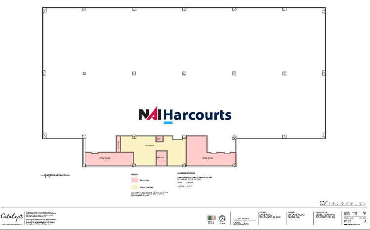 519-521 Lake Road Takapuna_6