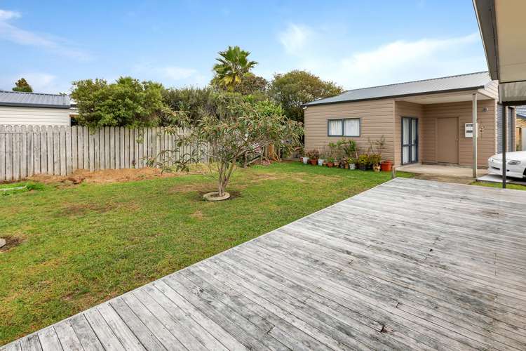 5 Bootmaker Avenue Waipu_7
