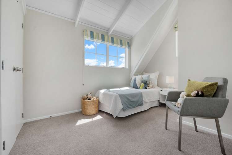 2/48 Woodside Avenue Northcote_12