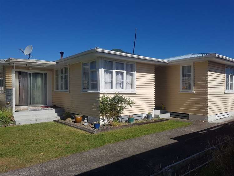 10 Onslow Street Kawerau_0