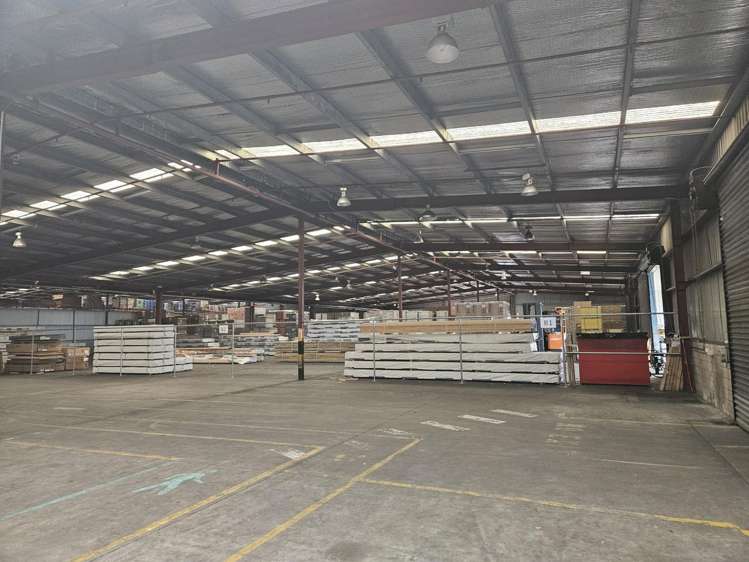 Address withheld East Tamaki_5