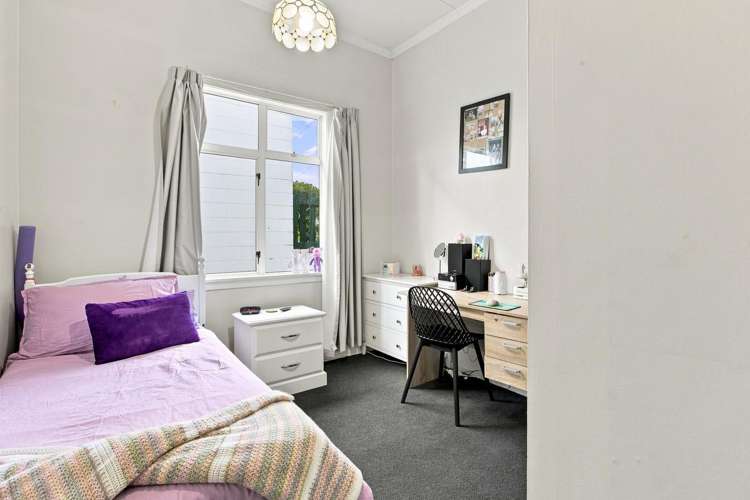 91 Moana Crescent Musselburgh_13