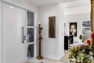 28 Victoria Street_1