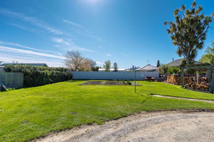 70 Belt Street Waimate_19