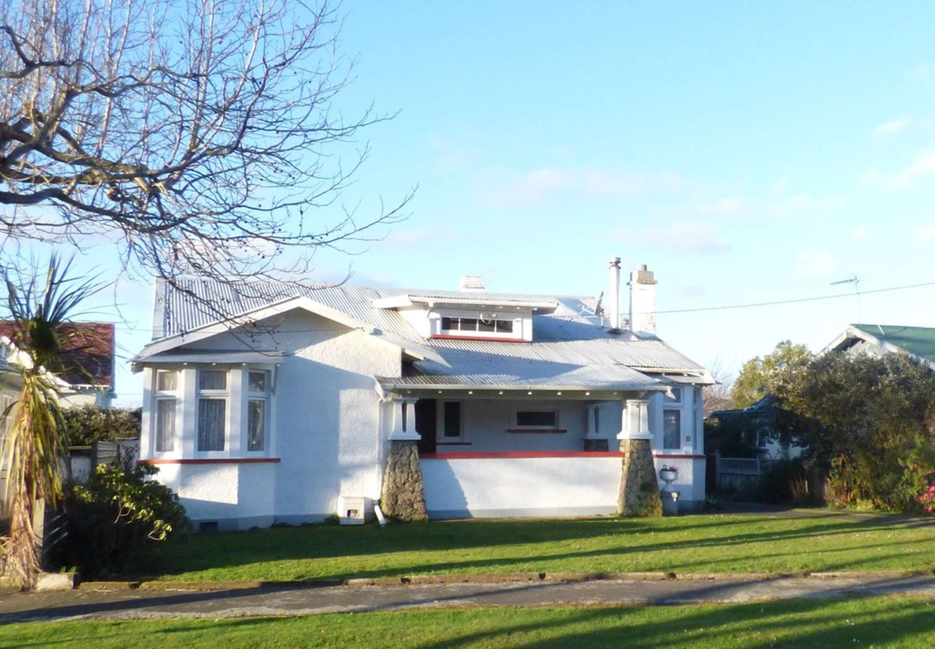 64 Nelson Street Wanganui Central_0