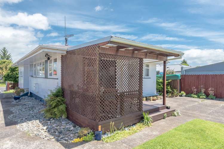 3 Magee Place Chartwell_14