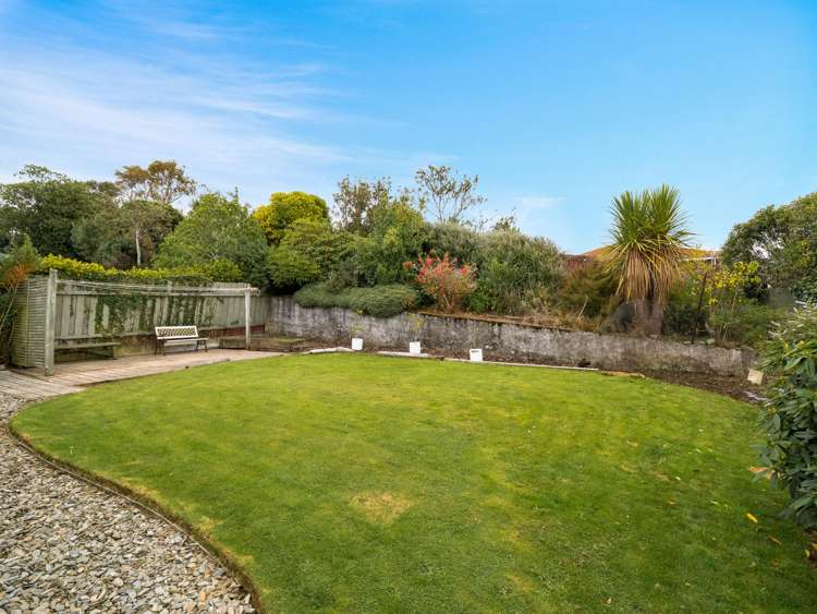 146 Easther Crescent Kew_20