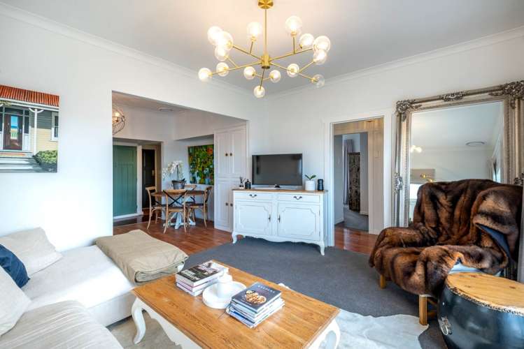 47 John Street Pukekohe_3