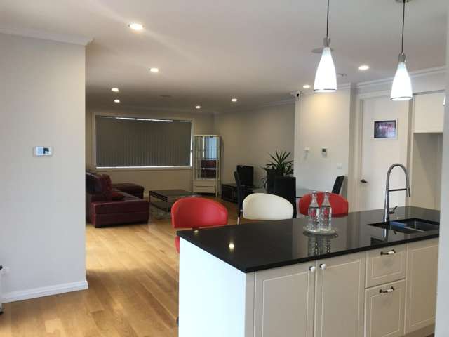 Address withheld Pinehill_4