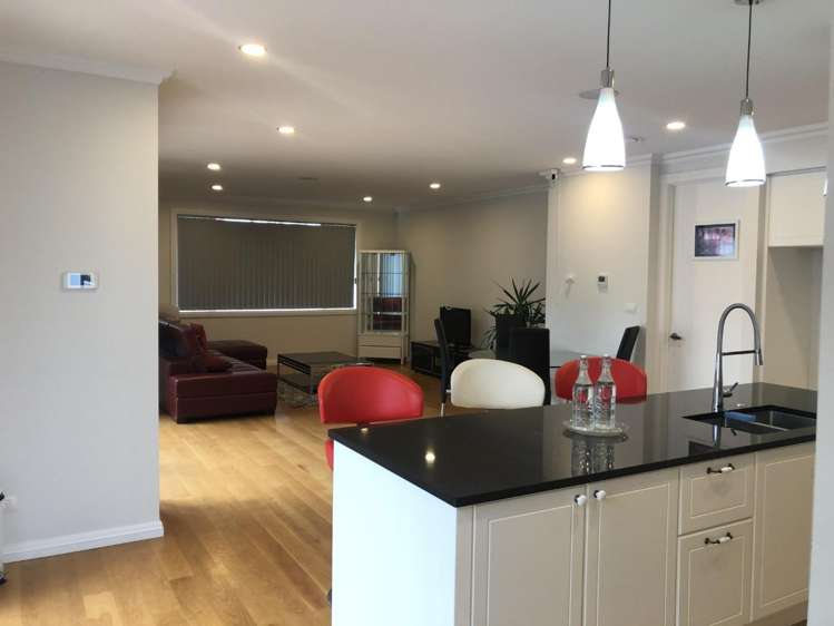 Address withheld Pinehill_4