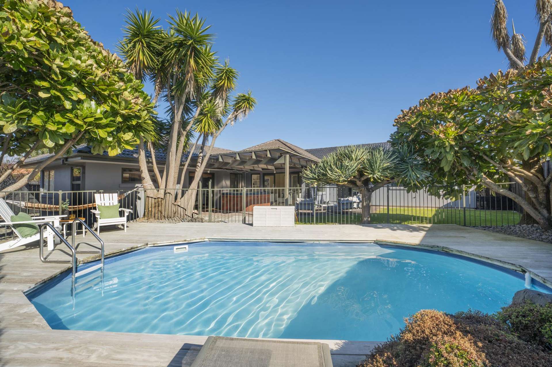 43 Tuihana Drive Papamoa_0
