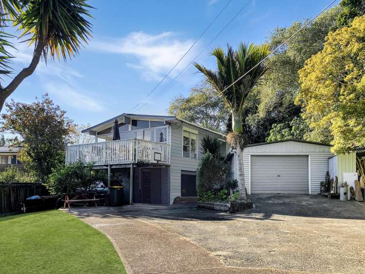 52 O'Neills Road_0