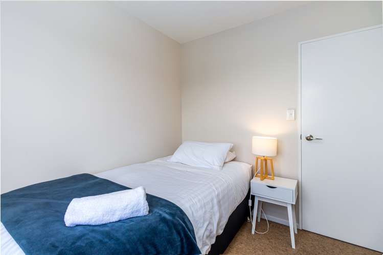 191 Main Street Methven_7