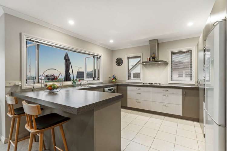 1/11 Kowhai Road Mairangi Bay_7