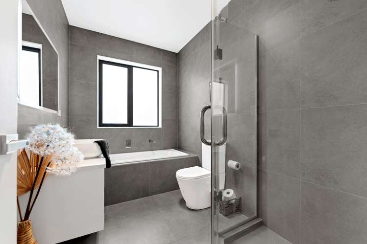 12 DOLCETTO PLACE Pokeno_16