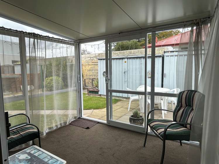 57b Ventry Street Alexandra_15