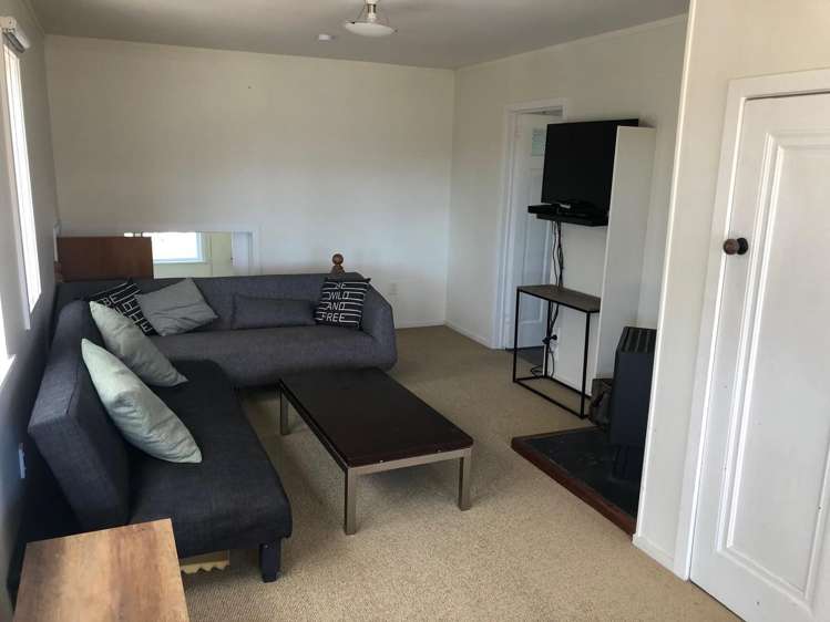 6B Cross Street Raglan_5