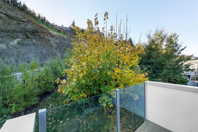 74/716 Frankton Road Queenstown_5