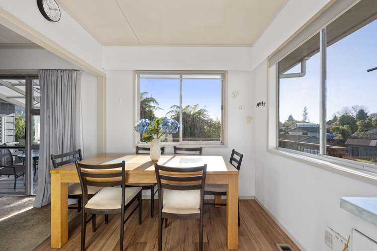 71 Pandora Avenue Westbrook_2