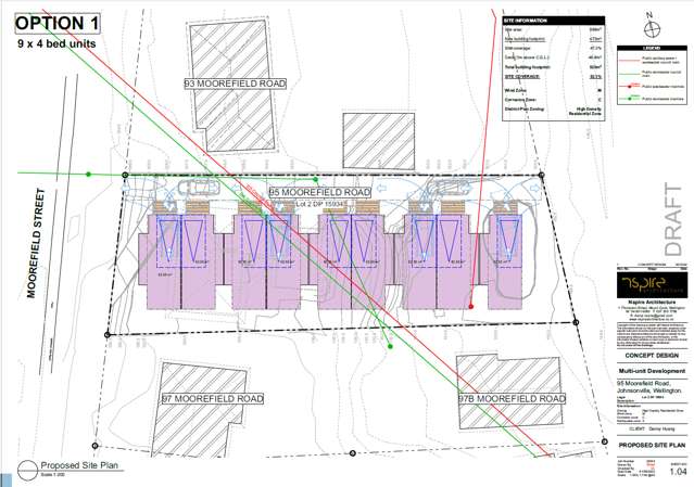 95 Moorefield Road Johnsonville_1